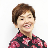 野田秀樹さん、大竹しのぶの還暦パーティーで「元内縁の夫です」とあいさつしていた（スポーツ報知）