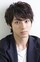 いま熱い男・山田裕貴が28歳に…スタッフが語る再起用が多いワケ（cinemacafe.net）
