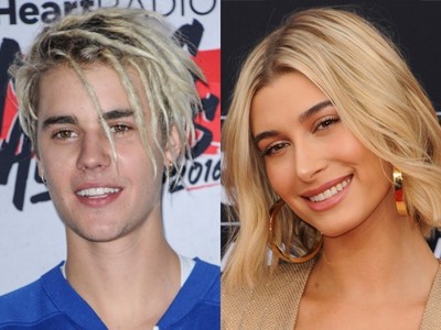 ジャスティン・ビーバー、H・ボールドウィンと結婚済み？ 結婚許可書を取得（クランクイン！）