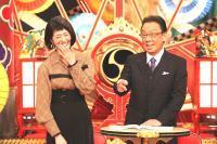 美川憲一「結婚しようと思った女性がいた」…当時の思いを「梅沢富美男の―」で告白（スポーツ報知）
