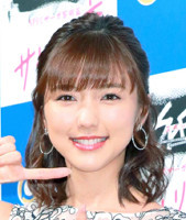 真野恵里菜、愛犬と共に柴崎のいるスペインへ「やっと夫婦生活が始まりました」（スポーツ報知）