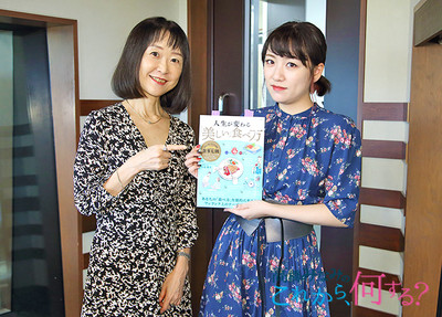 意外とやっているかも…洋食での“美味しくなかった”の合図とは？（TOKYO FM＋）