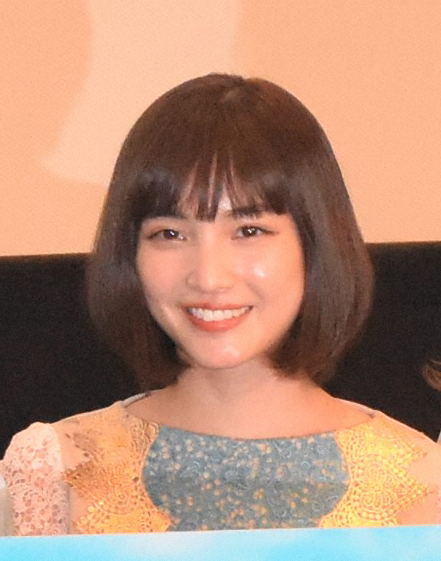 芦屋出身のお嬢様朝ドラ女優　実家に「滑り台専用の部屋」、父親の船で淡路島へ…セレブぶりに周囲驚き(スポニチアネックス)