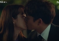 ≪韓国ドラマNOW≫「知ってるワイフ」15話（WoW!Korea）