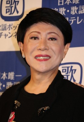 美川憲一、結婚考えた相手いたと告白も…「子供できたら美川でいられるかなあと」（スポニチアネックス）