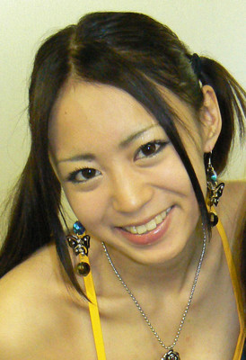 タレント浦えりか、セカオワDJ LOVEと結婚報告「より一層成長していけるよう精進」（スポニチアネックス）