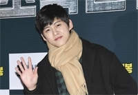 【全文】元「U-KISS」ドンホ、性格の不一致で協議離婚…「親としての責任は果たす」（WoW!Korea）