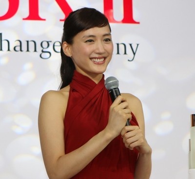 ぎぼむす「謎のラスト」に隠された真相は？　「続編への伏線か」とも憶測（J-CASTニュース）