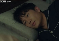 ≪韓国ドラマNOW≫「知ってるワイフ」16話（WoW!Korea）