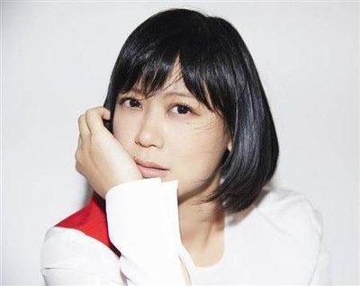 母の愛歌う！絢香が映画主題歌書き下ろし、篠原涼子「震えました」（サンケイスポーツ）