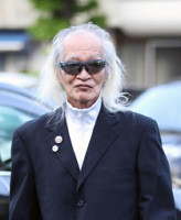 小倉智昭氏、内田裕也の妻・樹木希林さんへのコメントに「こうでも言わないと立場がない」（スポーツ報知）