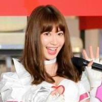 小嶋陽菜、ＡＫＢ卒業の理由は「最後に普通の２０代を過ごしてみたかったから」（スポーツ報知）