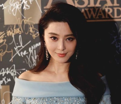中国人女優・范冰冰さん 消息不明の背景に脱税と暴露合戦（日刊ゲンダイDIGITAL）