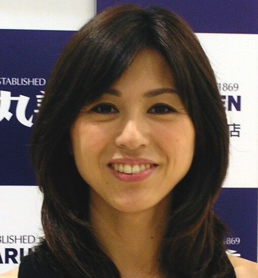 雨宮塔子アナ、パリの自宅キッチンが超おしゃれ！コリアンダーの花飾り「素敵すぎる」(スポーツ報知)