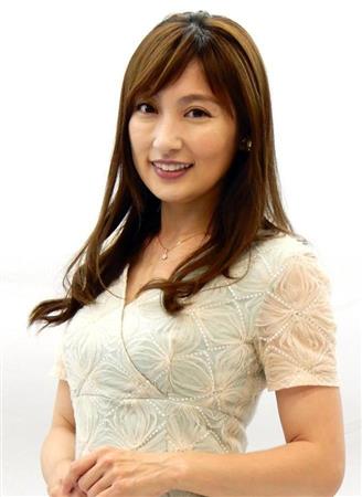 熊田曜子の離婚騒動、もはや仁義なき“暴露合戦”　夫婦げんかにＮＧワード乱舞…「３人の子供のためにも冷静に」の声(夕刊フジ)