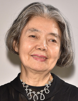 樹木希林さん　３０日に葬儀　喪主は夫・内田裕也（スポニチアネックス）