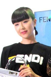 松田ゆう姫、山寺宏一の３３歳差婚に「若い女性と結婚できて、さすがとか稚拙な考え方は卒業した方がいい」(スポーツ報知)