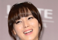 ソネ（Wonder Girls）、第三子妊娠でファンの意見対立…祝福VS無責任（WoW!Korea）