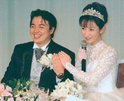 なんと５３冠！８０年代“ミスコン女王”が子役育成に目覚めた結果…！？（スポニチアネックス）