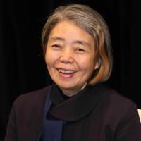 樹木希林さん、虚飾なく　観客にこびず　威張らず「そういう演じ方がしたかった」（スポーツ報知）