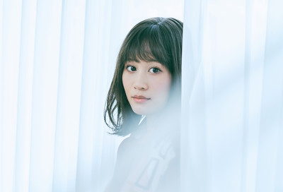 前田敦子、公私ともに飛躍の2018年（シネマトゥデイ）