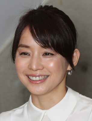 石田ゆり子「逃げ恥」“百合ちゃん”でのブレークは「不思議な現象」（スポニチアネックス）