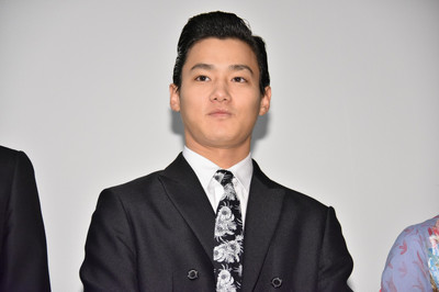野村周平、SNS炎上に本音吐露「会ったことのない人の人格をSNSで否定するな」（AbemaTIMES）