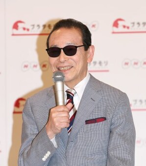 長寿音楽番組『Mステ』『CDTV』は、なぜ「お荷物」と呼ばれるようになってしまったのか(現代ビジネス)