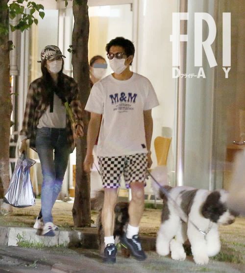 Koki映画主演、Cocomiさんま映画出演に工藤静香が高笑い(FRIDAY)