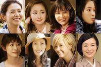 『食べる女』の隠し味…ユースケ・サンタマリア＆勝地涼ら男性陣に注目（cinemacafe.net）