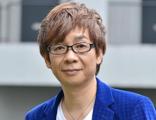 山寺宏一はアラ還世代の「希望の星」3度目の結婚で31歳年下美女ゲットの決め手とは(日刊ゲンダイDIGITAL)