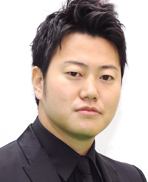 元俳優・遠藤要容疑者が傷害で逮捕 違法賭博疑惑に暴力沙汰の過去も…復帰できる芸能人の条件とは？(日刊ゲンダイDIGITAL)