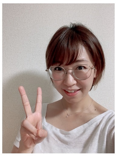 エヴァ芸人・稲垣早希、“コロナ太り”の顔が1カ月のダイエットでスッキリ　「すごい効果」「お肌までツルツル」(ねとらぼ)