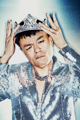 (朝鮮日報日本語版) JYPのパク・ジニョンが告白「父親になる。最善を尽くしたい」（朝鮮日報日本語版）