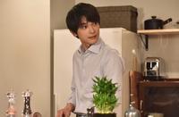 吉沢亮のタキシード姿に「代謝が良くなった」の声…「サバイバル・ウェディング」最終話（cinemacafe.net）