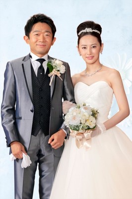 今夜放送『指定弁護士』北川景子＆えなりかずき、夫婦役で初共演（クランクイン！）