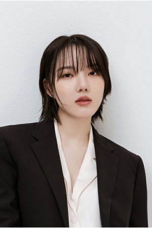 【公式】イェリン（元GFRIEND）、サブライム・アーティスト・エージェンシーと契約…グループ解散後の新たな出発(WoW!Korea)