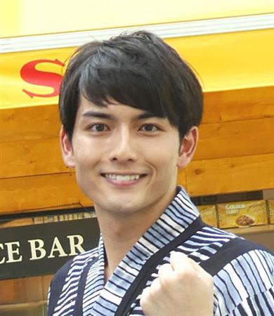 ＴＢＳ・イケメンアナの二股疑惑と「イニシャルＫの法則」　ナイツ塙が提唱、カトパン夫の元カノ・出水アナも餌食に(夕刊フジ)