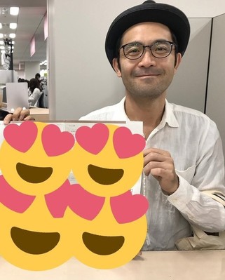 ロビンフットおぐ、26歳の申年女性と結婚「戌年ちゃうやん！」（お笑いナタリー）
