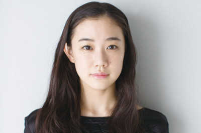 蒼井優が演じる、スリリングな不倫男女の駆け引き（Lmaga.jp）