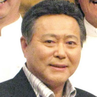 小倉智昭氏、平尾昌晃さん遺産トラブルは「三男だけが異議申し立てはちょっと不自然」（スポーツ報知）
