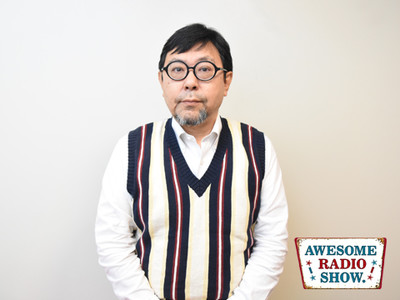 新選組・土方歳三は、モテて困っていた!? 歴史上の偉人の“ヤバい一面”（TOKYO FM＋）