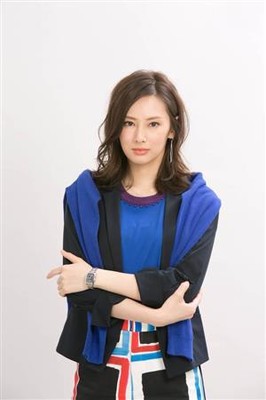 北川景子の『家売るオンナ』続編ＧＯ！「平成最後に大暴れしたい」（サンケイスポーツ）