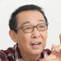 さだまさし、平尾昌晃さん遺産トラブルに「名曲の末がこういう争いっていうのは切ない」（スポーツ報知）
