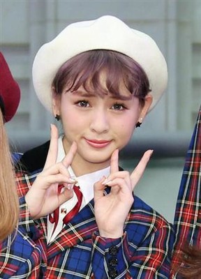 Ｂｅｒｒｙｚ工房菅谷が結婚！　ハロプロを射止めたさまざまな男たち（夕刊フジ）