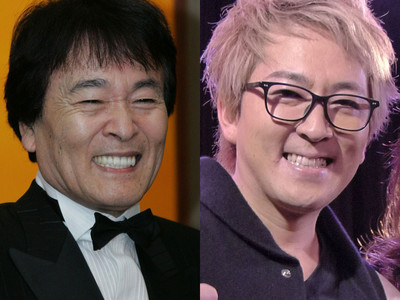 平尾昌晃さん三男が会見、遺産トラブルを説明　平尾さんの後妻を訴える（スポニチアネックス）