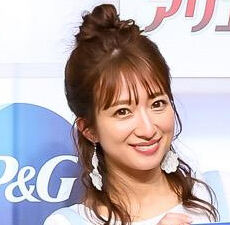 ３４歳迎えた辻希美、長男＆次男が手作りした大作ケーキに感動「上手」「理想のファミリー」の声(スポーツ報知)