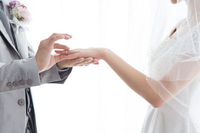 天才医師がいとうあさこをガチ口説き！「今晩結婚しろと言われたらするつもり」（トレンドニュース（GYAO））