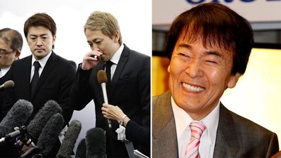 総額60億円とも…故平尾昌晃さん遺産めぐり骨肉バトル勃発（日刊ゲンダイDIGITAL）