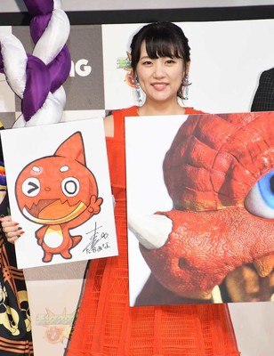 高橋みなみ、前田敦子の幸せに「あやかりたい」　第１子妊娠を祝福（スポニチアネックス）